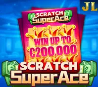 WIN UP TO €200,000 — game at Pelita88