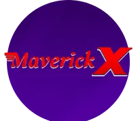 Maverick X — game at Pelita88