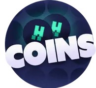COINS — game at Pelita88