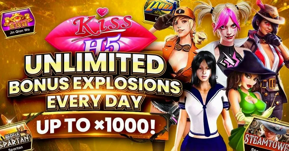 Pelita88 Banner Unlimited bonus explosions every day.
