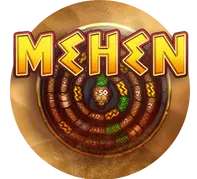 MEHEN — game at Pelita88
