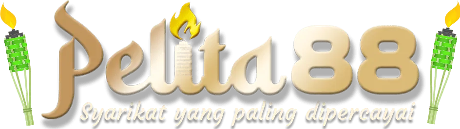 Pelita88 logo